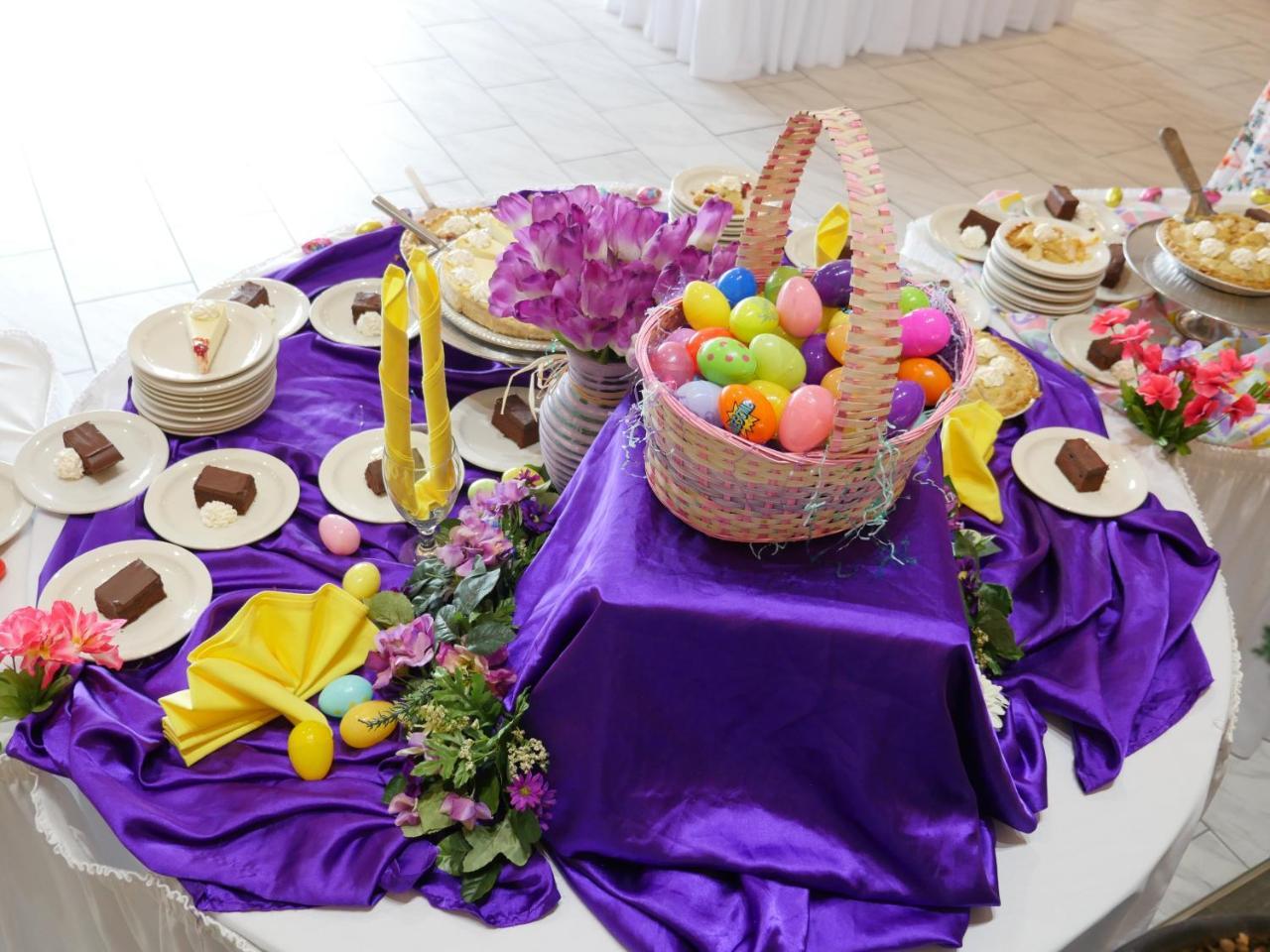 Inn At Grand Glaize โอเซจบีช ภายนอก รูปภาพ