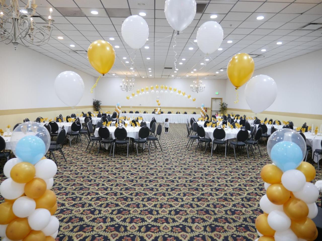 Inn At Grand Glaize โอเซจบีช ภายนอก รูปภาพ